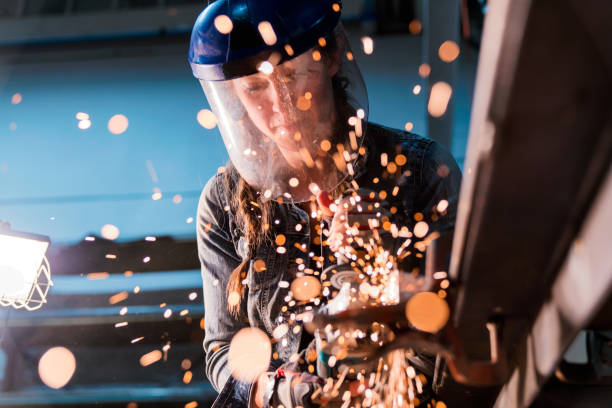 Best Welding Inspection and Certification in East Rochester, NY